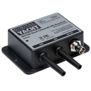 Digital Yacht AIS100 USB AIS Receiver [ZDIGAIS100USB]-Angler's World