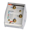 ProMariner ProIsoCharge Battery Isolator 120Amp 1-Alt 2-Bat - 12V [23121]-Angler's World