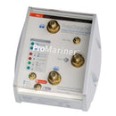 ProMariner ProIsoCharge Battery Isolator 180Amp 1-Alt 2-Bat - 12V [23122]-Angler's World