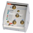 ProMariner ProIsoCharge Battery Isolator 120Amp 1-Alt 3-Bat - 12V [23124]-Angler's World