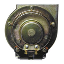 Schmitt Marine Ongaro Mini Compact Single Hidden Horn - 12V [11031]-Angler's World