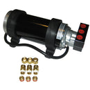 SI-TEX 30CI Pumpset 12VDC [81783]-Angler's World