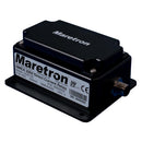 Maretron DCR100-01 Direct Current Relay Module [DCR100-01]-Angler's World