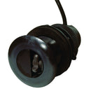 Maretron DST110 Depth/Speed/Temperature Triducer [DST110-01]-Angler's World