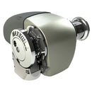 Maxwell HRC10 Horizontal Rope Chain Windlass - 12V Capstan 3/8" Chain, 5/8" Rope [HRC101012V]-Angler's World