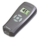 Maxwell Wireless Remote Handheld w/Rode Counter [P102981]-Angler's World