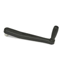 Maxwell 8" Emergency Crank Handle f/RC & Freedom Series Windlasses [P103864]-Angler's World