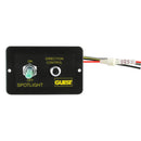Marinco Replacement Joystick Control Switch f/ M-100 Spotlights [22209]-Angler's World