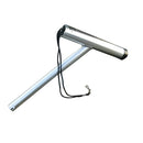 Wahoo Single Rod Rigger [102]-Angler's World