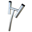 Wahoo Double Rod Holder [105]-Angler's World