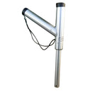 Wahoo Double Rod Rigger [108]-Angler's World