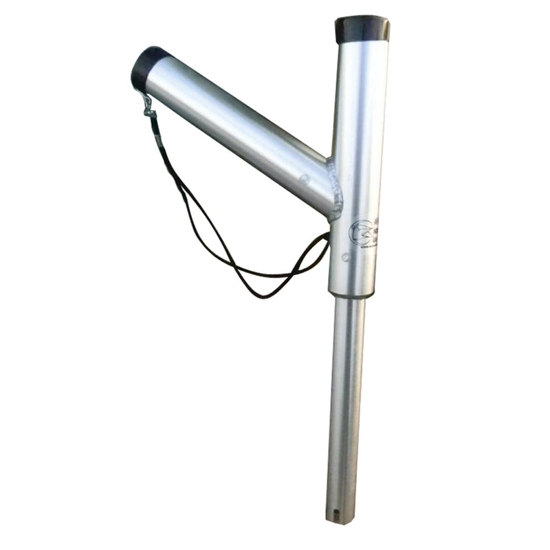 Wahoo Double Rod Rigger [108]-Angler's World
