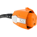 SmartPlug BF30 30 AMP Female Connector [BF30]-Angler's World