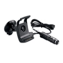 Garmin Suction Cup Mount w/Speaker f/Montana 6xx Series & Monterra [010-11654-00]-Angler's World