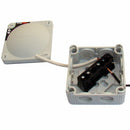 Scanstrut SB-8-5 Junction Box [SB-8-5]-Angler's World