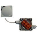 Scanstrut SB-8-10 Junction Box [SB-8-10]-Angler's World