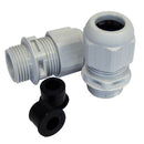 Scanstrut SB-2G Junction Box Cable Seal - 2 Pack [SB-2G]-Angler's World