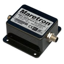 Maretron NMEA 2000 Network Bus Extender [NBE100-01]-Angler's World