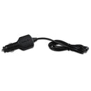 Garmin Vehicle Power Cable f/Rino 610, 650 & 655t [010-11598-00]-Angler's World