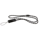 Garmin Quick Release Lanyard f/Rino 610, 650 & 655t , GPSMAP 64 Series [010-11733-00]-Angler's World