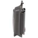 Garmin Alkaline Battery Pack f/Rino 610, 650 & 655t [010-11600-00]-Angler's World