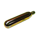 Onyx Re-Arm Kit f/M-24 In-Sight Manual Inflatable Life Jackets [135400-701-999-12]-Angler's World