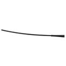 Garmin Extended Range Antenna f/Astro 320 [010-10856-30]-Angler's World