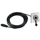 Standard Horizon Mic Extension Kit [MEK-4]-Angler's World