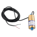 Garmin Shadow Drive f/GHP GHP 12 & GHP 20 [010-11054-00]-Angler's World