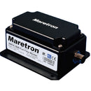 Maretron FFM100 Fuel Flow Monitor [FFM100-01]-Angler's World
