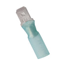 Ancor 16-14 Male Heatshrink Disconnect - 100-Pack [317999]-Angler's World