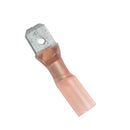 Ancor 22-18 Male Heatshrink Disconnect - 100-Pack [316999]-Angler's World