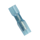 Ancor 16-14 Female Heatshrink Snap Plug - 100-Pack [319899]-Angler's World