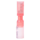 Ancor 22-18 Female Heatshrink Snap Plug - 100-Pack [318899]-Angler's World