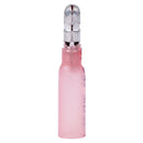 Ancor 22-18 Male Heatshrink Snap Plug - 100-Pack [318999]-Angler's World