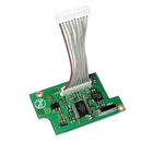 Standard Horizon CVS2500A 4-Code Voice Scrambler [CVS2500A]-Angler's World