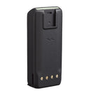 Standard Horizon FNB-110LI Battery f/HX290 [FNB-110LI]-Angler's World