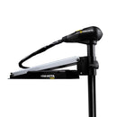 Minn Kota Edge 45 - Latch Door - Foot Control - 12V-45lb-36" [1355946]-Angler's World