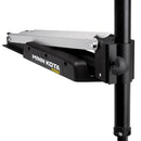 Minn Kota Edge 55 - Latch Door - Foot Control - 12V-55lb-45" [1355956]-Angler's World
