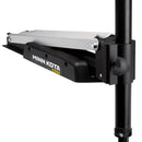 Minn Kota Edge 55 - Latch Door - Foot Control - 12V-55lb-52" [1355957]-Angler's World