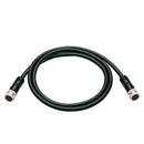 Humminbird AS-EC-15E 15' Ethernet Cable [720073-5]-Angler's World