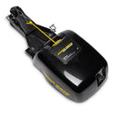 Minn Kota Pontoon DeckHand [1810141]-Angler's World