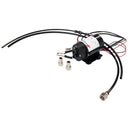 Johnson Pump Oil Change Gear Pump Kit - 12V [80-47508-01]-Angler's World