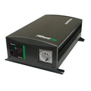 Xantrex PROwatt SW 2000I 12VDC 230VAC 2000W True Sinewave Inverter [806-1220-01]-Angler's World