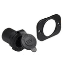 Marinco 12VRC Sealink Deluxe 12V Receptacle [12VRC]-Angler's World