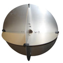 Davis Echomaster Radar Reflector [152]-Angler's World