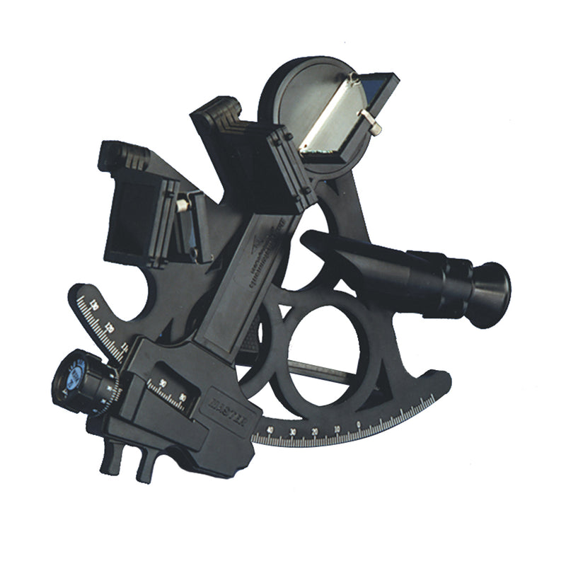 Davis Mark 15 Master Sextant [026]-Angler's World