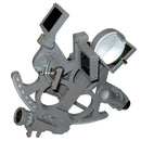Davis Deluxe Mark 25 Master Sextant [025]-Angler's World