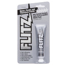 Flitz Polish - Paste - 1.76 oz. Tube [BP 03511]-Angler's World
