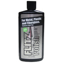 Flitz Polish - Liquid - 16 oz. Bottle [LQ 04506]-Angler's World